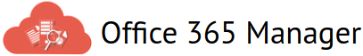 https://www.vyapin.com/office-365-management-tool