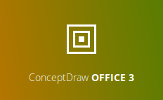 http://www.conceptdraw.com/products/office
