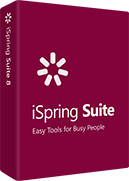 http://www.ispringsolutions.com/products.html