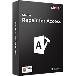 https://www.stellarinfo.com/access-database-repair.php