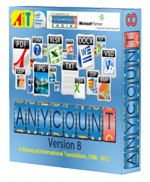 http://www.anycount.com/order/new-license