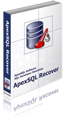 http://www.apexsql.com/sql_tools_recover.aspx