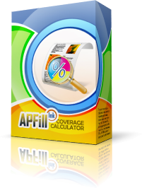 http://avpsoft.com/products/apfill/