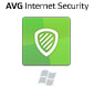 http://www.avg.com/nl-en/product-avg-internet-security