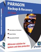 https://www.paragon-software.com/business/backup-and-recovery/#