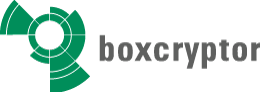 https://www.boxcryptor.com/en/