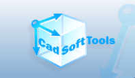http://cadsofttools.com/products/cad_import_net/