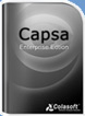 http://www.colasoft.com/products/capsa.php