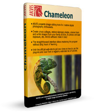 http://akvis.com/en/chameleon/index.php