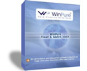 http://www.winpure.com/cleanmatch.html