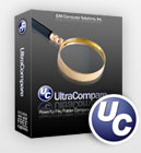 http://www.ultraedit.com/products/ultracompare.html