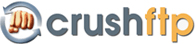 https://www.crushftp.com/index.html