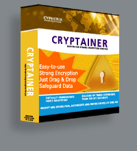 http://www.cypherix.com/cryptainer/index.htm
