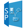 http://www.vyapin.com/products/sharepoint-migration/dockit/sharepoint-migration-tools