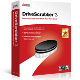 http://www.iolo.com/products/drivescrubber/