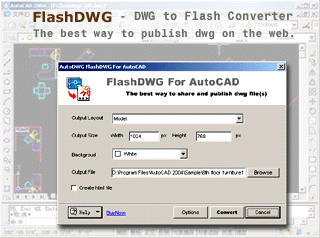 http://autodwg.com/dwg-to-flash/