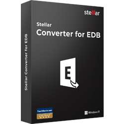 https://www.stellarinfo.com/email-repair/edb-pst-converter.php