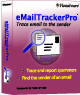 http://www.visualware.com/emailtrackerpro/index.html