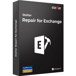 https://www.stellarinfo.com/edb-exchange-server-recovery.htm