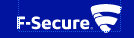 https://www.f-secure.com/en/web/business_global/business-suite