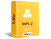 http://www.hhdsoftware.com/Products/home/hex-editor.html