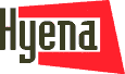 http://www.systemtools.com/hyena/index.html
