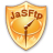 http://www.hiteksoftware.com/jasf/sftp-secure-file-transfer.htm