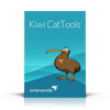https://www.kiwisyslog.com/kiwi-cattools