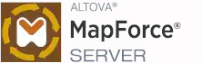 http://www.altova.com/mapforce/mapforce-server.html