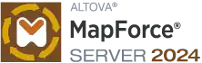 http://www.altova.com/mapforce/mapforce-server.html