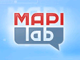 http://www.mapilab.com/outlook/bundle/
