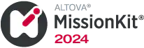 https://www.altova.com/missionkit