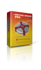 http://www.eltima.com/products/virtual-modem-pro/