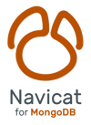 https://www.navicat.com/en/products/navicat-for-mongodb
