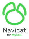 http://www.navicat.com/products/navicat-for-mysql