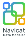 https://www.navicat.com/en/products/navicat-data-modeler