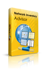 http://www.network-inventory-advisor.com/