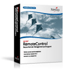 http://www.netop.com/products/administration/remote.htm