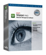 http://www.netop.com/classroom-management-software/products/netop-vision-pro.htm