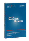 http://www.activexperts.com/activmonitor/