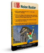 http://akvis.com/en/noise-buster/index.php