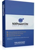http://www.neuxpower.com/products/nxpowerlite-desktop/