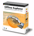 https://metaproducts.com/products/offline-explorer