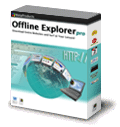 https://metaproducts.com/products/offline-explorer-pro