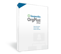 https://www.orgplus.com/