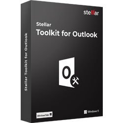 https://www.stellarinfo.com/email-tools/outlook-toolkit.php
