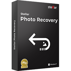 https://www.stellarinfo.com/photo-recovery-software.php