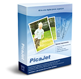 http://www.picajet.com/en/index.php?page=features