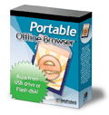 https://metaproducts.com/products/portable-offline-browser