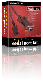 http://www.virtual-serial-port.com/virtual-serial-port-kit.html